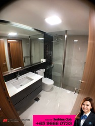 Watertown (D19), Apartment #164811582